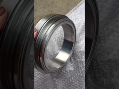 OEM SS410 API 6A 6 5/8" FMC 웰헤드 게이트 밸브 시트